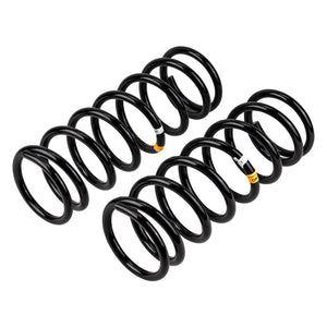 ARB / OME Coil Spring Rear Race Use Only 3In Y61