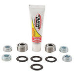 Pivot Works 85-86 Suzuki LT-250R PW Rear Shock Bearing Kit