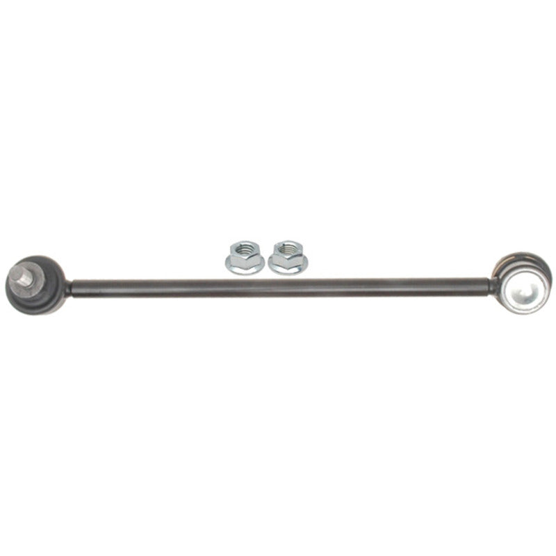 MOOG 11-13 BMW 335is Front Left Sway Bar Link