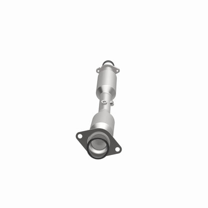 Magnaflow 13-15 Nissan Sentra 1.8L California Grade CARB Compliant DF Catalytic Converter