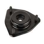 Omix Strut Mount Front Upper- 07-17 MK