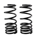 ARB / OME Coil Spring Rear Mits Challenger 08On