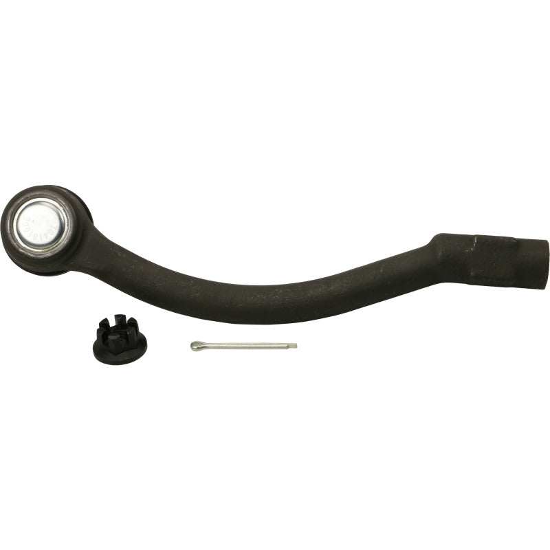 MOOG 15-19 Kia Soul EV Front Left Outer / Left Outer Tie Rod End