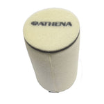 Athena 86-90 Honda TRX 350 Air Filter