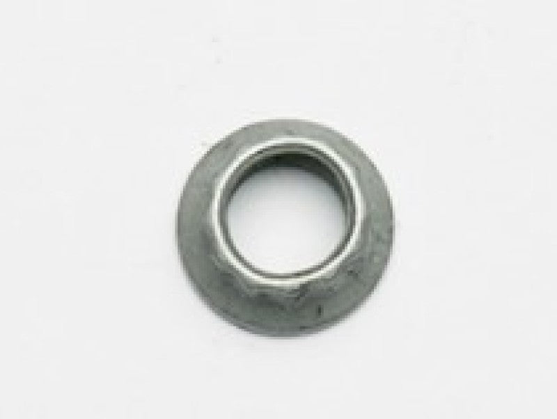 Wilwood Lock Nut 1/2-20 x 12 Point - 1 pk