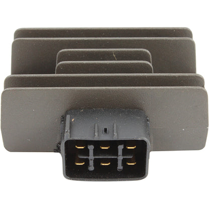 Arrowhead Kawasaki Regulator / Rectifier