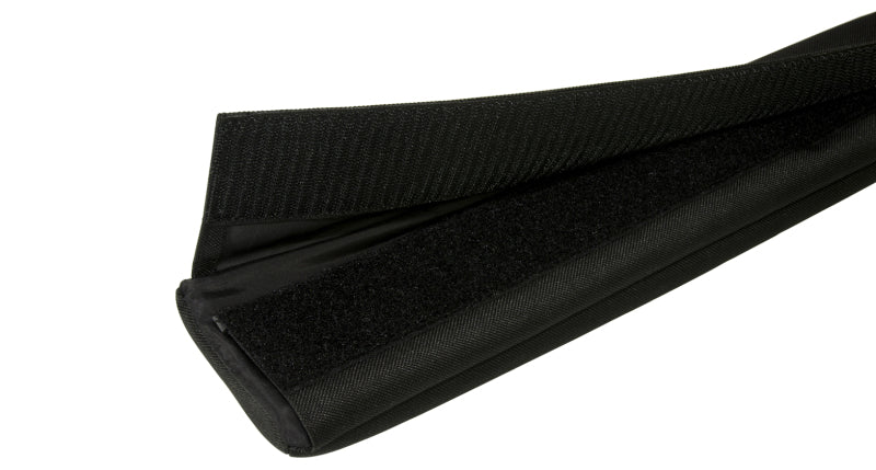 Rhino-Rack Universal Wrap Pads - 33in - Pair