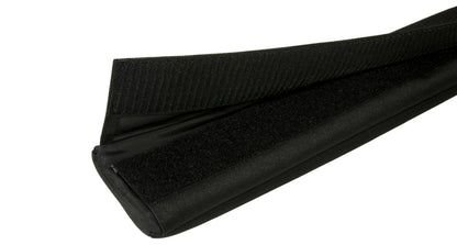 Rhino-Rack Universal Wrap Pads - 33in - Pair