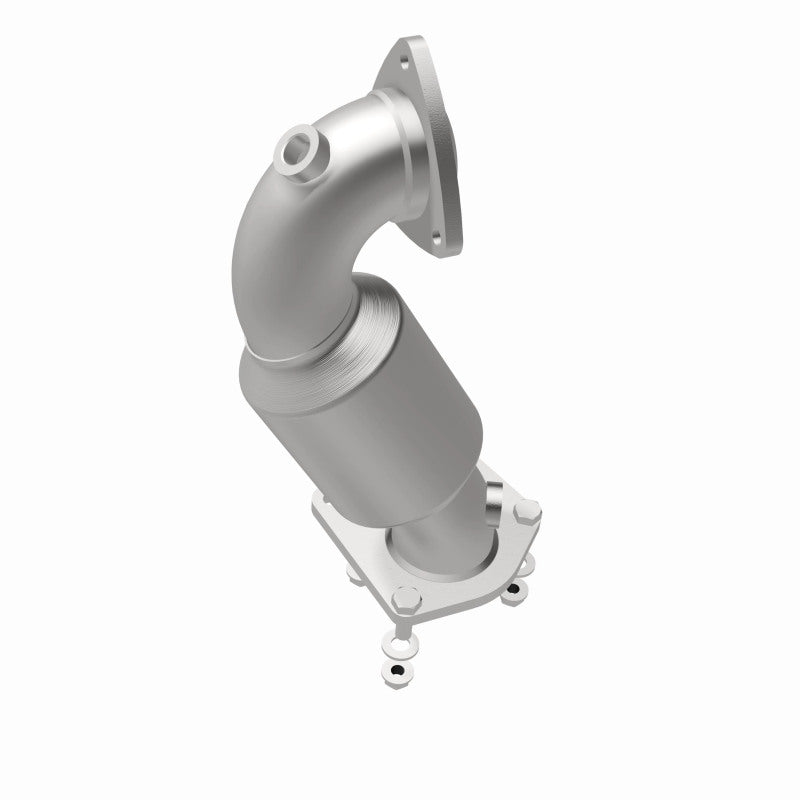 MagnaFlow 2003 Saab 9-3 2.0L Direct Fit Converter