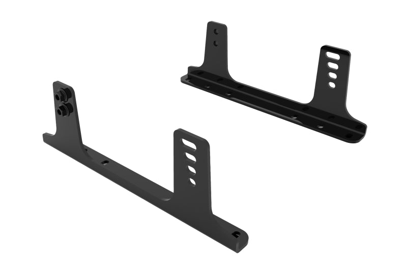 OMP Acura Integra Driver Bracket
