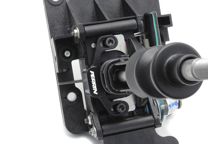 PERRIN 15-26 Subaru WRX / 14-17 FXT (w/Short Shifter) Shifter Stop