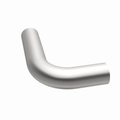 MagnaFlow Smooth Trans 90D 4.00 SS 10pk 10711