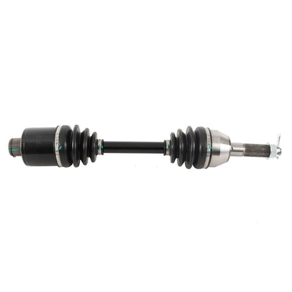All Balls Racing All Balls Racing Axle/ Polaris 1380240/ ea/ 1