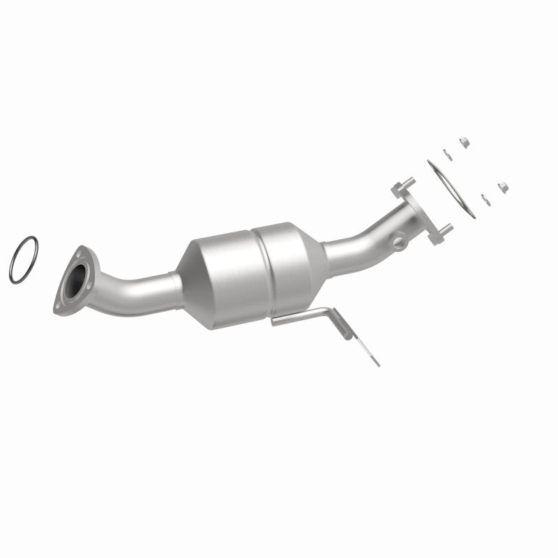 MagnaFlow 2004 Cadillac CTS 3.2L Direct Fit Converter