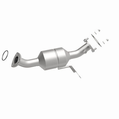 MagnaFlow 2004 Cadillac CTS 3.2L Direct Fit Converter