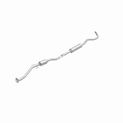 MagnaFlow 03-06 Matrix L4 1.8 OEM Underbody Direct Fit Converter