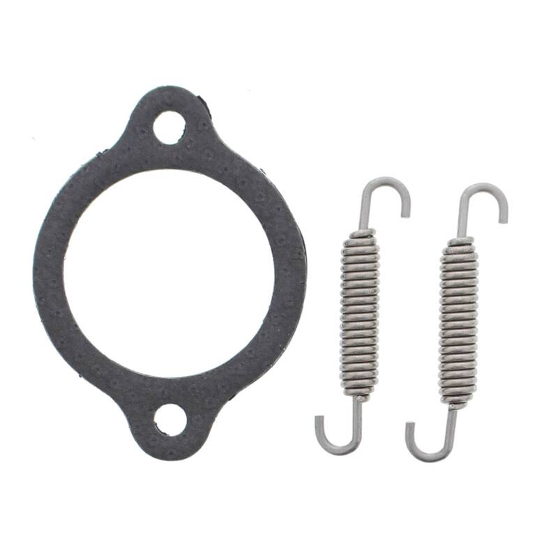 Vertex Gaskets 21-23 Gas-Gas EX450F Exhaust Gasket Kit