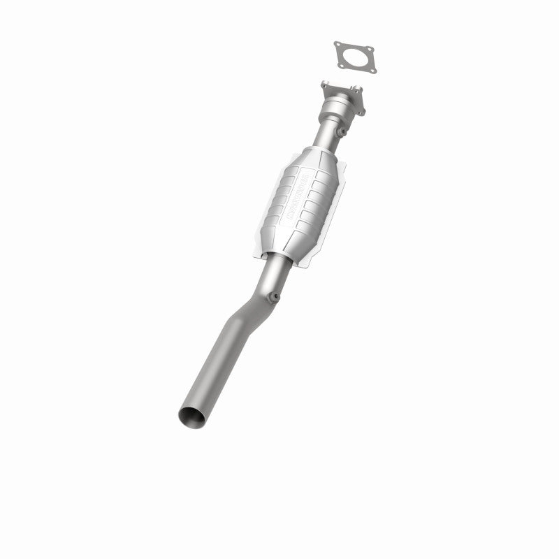MagnaFlow 96-97 Chrysler Cirrus 2.4L Direct Fit Converter