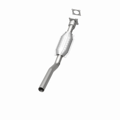MagnaFlow 96-97 Chrysler Cirrus 2.4L Direct Fit Converter