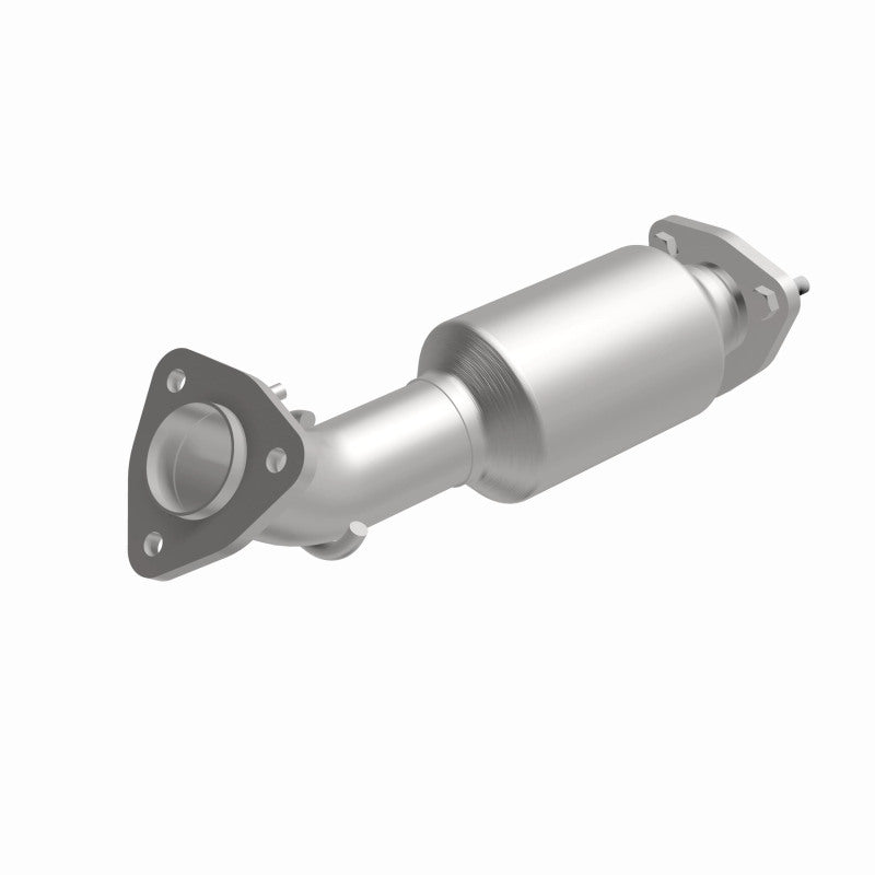 MagnaFlow 14-15 Honda Civic 1.8L Direct Fit Converter