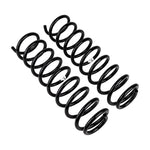 ARB / OME Coil Spring Front Jeep Jk