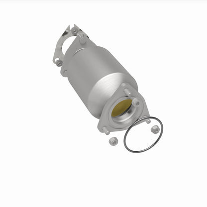 MagnaFlow 2014 RLX 3.5L Underbody Direct Fit Converter