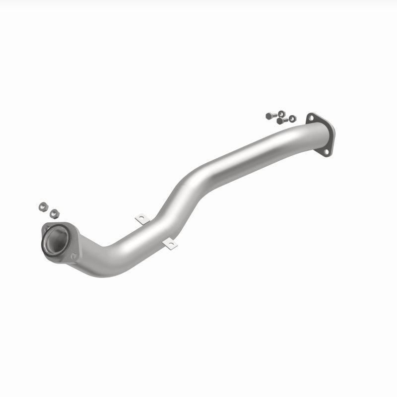 MagnaFlow BRExhaust 16-22 Lexus RX350 Front Pipe Kit