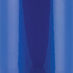 Wehrli 06-10 Duramax LBZ/LMM Intercooler Outlet Elbow Kit - Bengal Blue