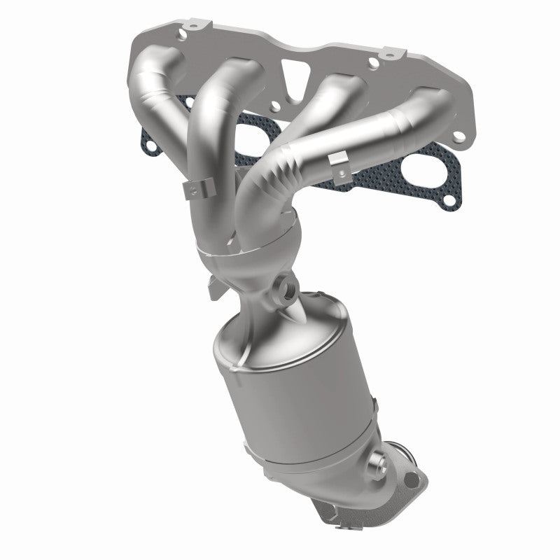 MagnaFlow 2008-2015 Nissan Rogue 2.5L Direct Fit Converter