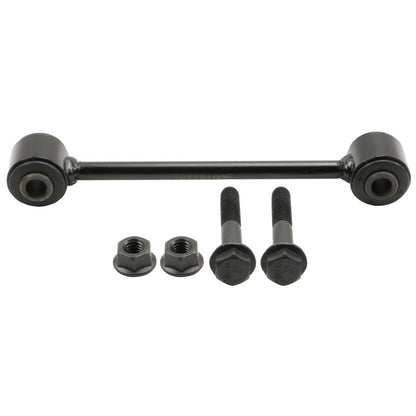 MOOG 05-10 Dodge Dakota Rear Stabilizer Bar Link Kit