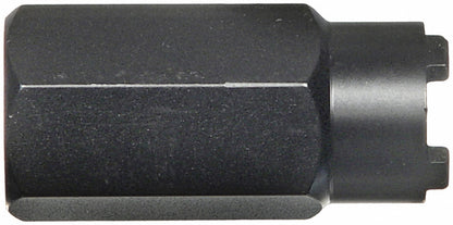 MOOG 1972 Fargo W100 Pickup Service Tool