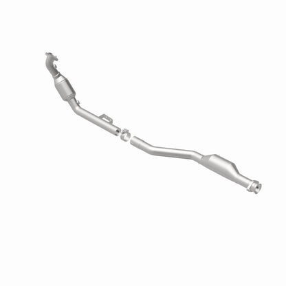 MagnaFlow 04-05 Mercedes-Benz CL500 5.0L Direct Fit Converter