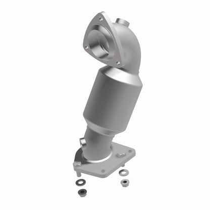 MagnaFlow 2003 Saab 9-3 2.0L Direct Fit Converter