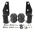 Timbren 1991 Freightliner FLD112 FLD112GL Front Suspension Enhancement System