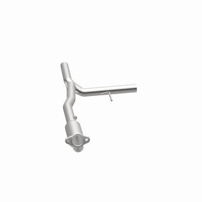 MagnaFlow 07-08 Ford F-150 4.2L Direct Fit Converter