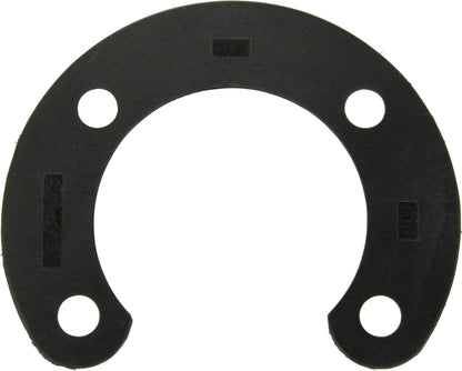 MOOG 13-22 Buick Encore Rear Caster/Camber Shim
