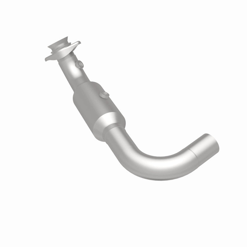 MagnaFlow 07-08 Ford Expedition 5.4L Direct Fit Converter