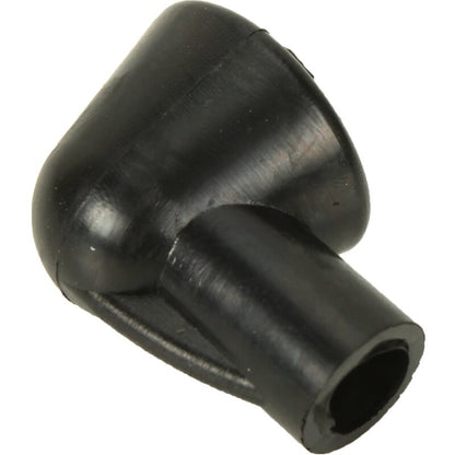 Bikers Choice Battery Cable Boot Replaces H-D 70578-89 (Each)