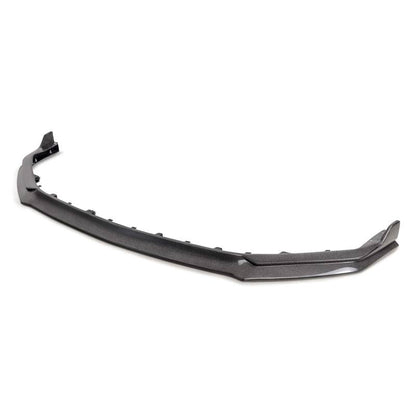 Anderson Composites 2024 Ford Mustang Dark Horse Type-GT5 Carbon Fiber Front Splitter