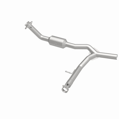 MagnaFlow 2006 Ford F-150 5.4L Direct Fit Converter