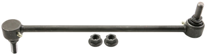 MOOG 13-19 Mercedes-Benz B250 Front Sway Bar Link