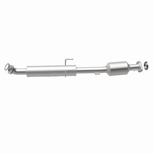 Magnaflow 07-10 Sienna 3.5 Underbody Direct Fit Converter