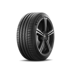 Michelin Pilot Sport 4 245/40ZR18 (97Y) XL