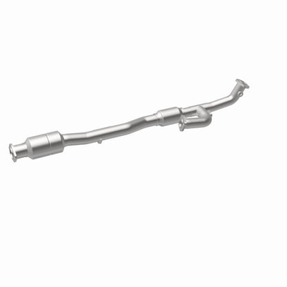 MagnaFlow 2004 Lexus ES330 3.3L Direct Fit Converter