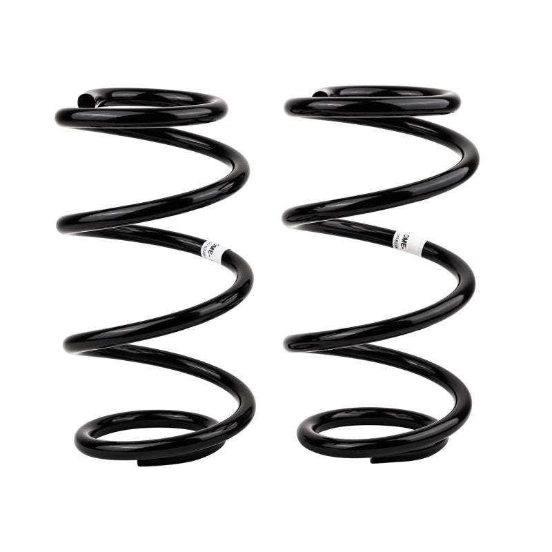 ARB / OME Coil Spring Rear Cherokee Kk