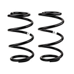 ARB / OME Coil Spring Rear Cherokee Kk