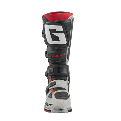 Gaerne SG12 Boot Gravel Size - 9.5