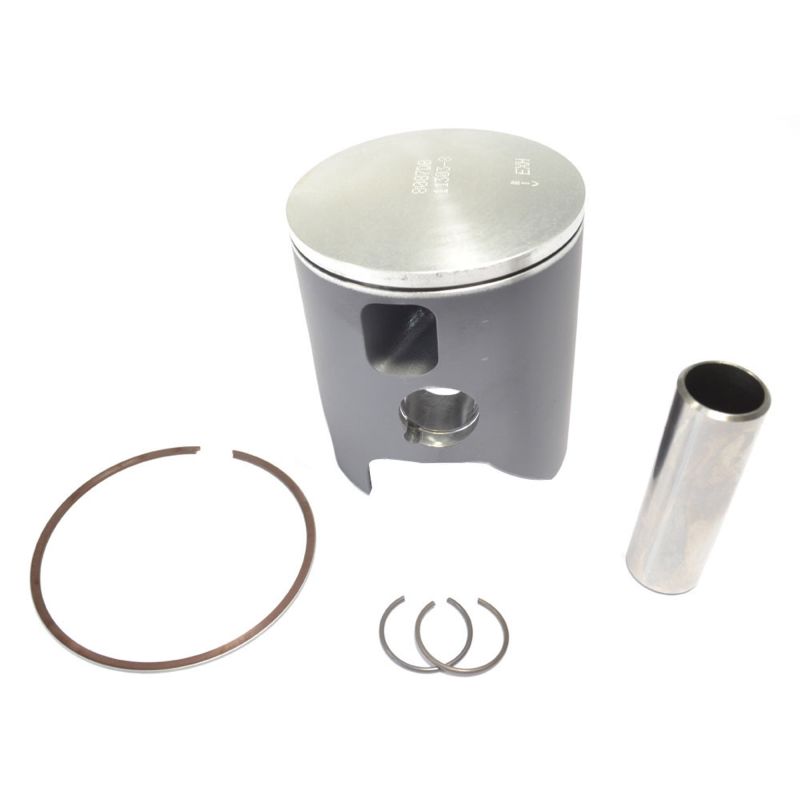 Athena 03-10 Suzuki RM 250 66.35mm Bore with 1 Ring 2T Forged Racing Piston