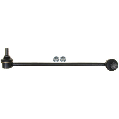 MOOG 06-11 Kia Rio Front Right Sway Bar Link Kit