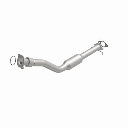 MagnaFlow 01-03 Buick Century 3.1L Direct Fit Converter